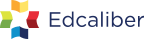 Edcaliber